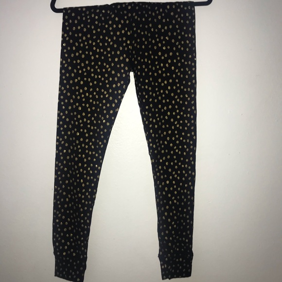 Gap girls pajama set - Picture 3 of 6
